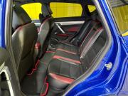 Geely Coolray I Ижевск  - изображение 46