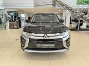 Mitsubishi Outlander III Рестайлинг 2 Казань  - изображение 24