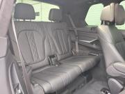 BMW X7 I (G07) Санкт-Петербург  - изображение 51