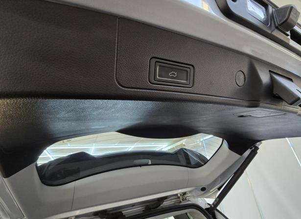 Chery Tiggo 7 Pro Max I с пробегом 2023 года, цена 1 949 000 рублей, 39554 км, внедорожник, Автокод Объявления