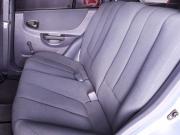 Hyundai Accent II Минеральные Воды  - изображение 27