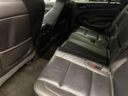 Chevrolet Tahoe IV Санкт-Петербург  - изображение 61