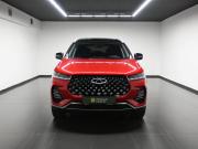 Chery Tiggo 7 Pro I Тверь  - изображение 27