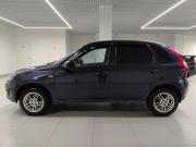 Lada (ВАЗ) Kalina II Казань  - изображение 32