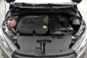 Lada (ВАЗ) Vesta I Брянск  - изображение 47