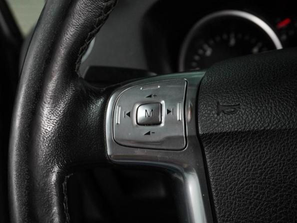 Ford Mondeo IV с пробегом 2008 года, цена 849 000 рублей, 177611 км, седан, Автокод Объявления