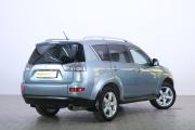 Mitsubishi Outlander II Омск  - изображение 30