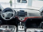 Hyundai Santa Fe II Самара  - изображение 24