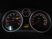 Opel Astra H Рестайлинг Воронеж  - изображение 34