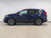 Honda CR-V V Санкт-Петербург  - изображение 38