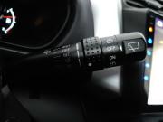 Lifan X60 I Рестайлинг Подольск  - изображение 46
