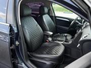 Citroen C4 II Рестайлинг Челябинск  - изображение 30