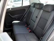 Volkswagen Golf Plus II Ижевск  - изображение 31