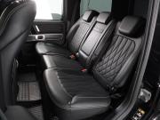 Mercedes-Benz G-Класс III (W463) Воронеж  - изображение 37
