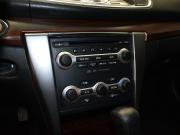 Nissan Teana II Москва  - изображение 50