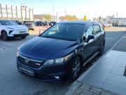 Honda Stream II Санкт-Петербург  - изображение 17