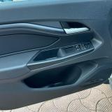 Lada (ВАЗ) Vesta I Пермь  - изображение 33