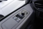 Volkswagen Caravelle T7 Брянск  - изображение 44