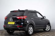 Hyundai Creta I Пермь  - изображение 31
