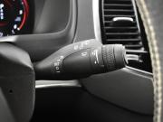 Volvo XC90 II Казань  - изображение 43