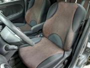 Nissan Note I Рестайлинг Москва  - изображение 39