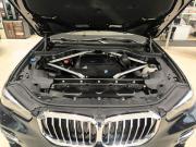 BMW X5 IV (G05/G18) Казань  - изображение 33