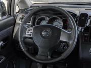 Nissan Tiida I Екатеринбург  - изображение 22