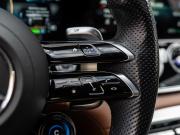 Mercedes-Benz AMG GT 4-Door Coupe I Краснодар  - изображение 69