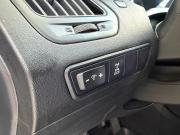 Hyundai ix35 I Таганрог  - изображение 40