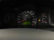 Kia Cerato I Воронеж  - изображение 33