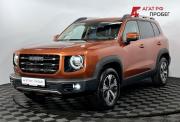 Haval Dargo I Нижний Новгород  - изображение 24