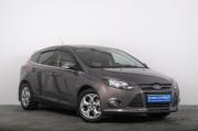Ford Focus III Томск  - изображение 20