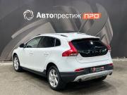 Volvo V40 Cross Country I Пермь  - изображение 29