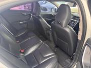 Volvo S60 II Воронеж  - изображение 32