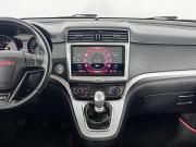 Haval H6 I Ногинск  - изображение 37