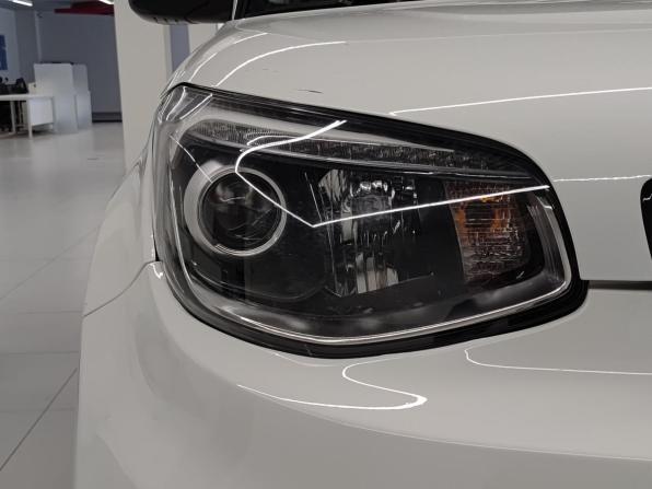 Kia Soul II Рестайлинг с пробегом 2018 года, цена 1 737 000 рублей, 81002 км, хэтчбек, Автокод Объявления