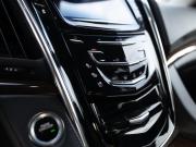 Cadillac Escalade IV Санкт-Петербург  - изображение 67