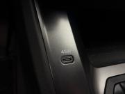 Toyota RAV4 VI (XA60) Ростов-на-Дону  - изображение 45