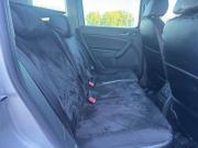 Skoda Yeti I Новосибирск  - изображение 30