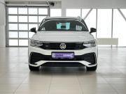 Volkswagen Tiguan II Рестайлинг Волгоград  - изображение 49