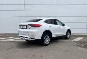 Haval F7x I Рестайлинг Ставрополь  - изображение 26