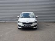 Skoda Rapid II Москва  - изображение 43