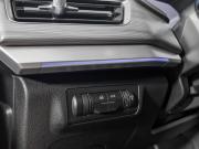 Chery Tiggo 8 Pro I Нижний Новгород  - изображение 39