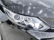 Nissan Qashqai II Казань  - изображение 43