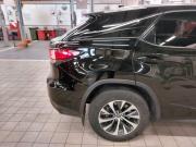 Lexus RX IV Рестайлинг Москва  - изображение 41