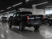 Ford Ranger T6.2 Москва  - изображение 30