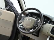 Land Rover Range Rover IV Москва  - изображение 32
