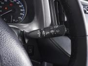 Toyota RAV4 IV (XA40) Рестайлинг Ростов-на-Дону  - изображение 31