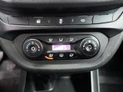 Lada (ВАЗ) Vesta I Ульяновск  - изображение 37