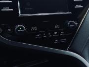 Toyota Camry VIII (XV70) Оренбург  - изображение 41